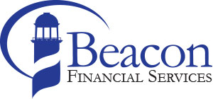 Beacon Financial Services 